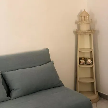 Ca Piccina La Serra Di * לריצ'י